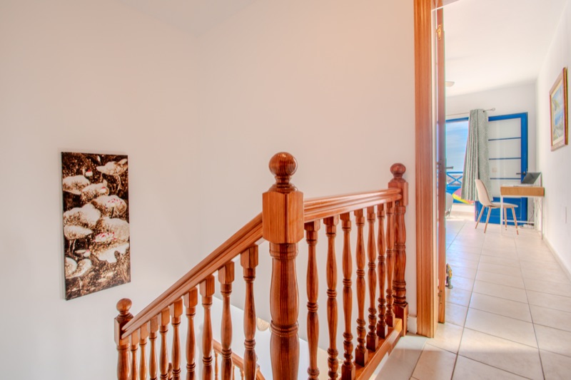 Villa Vereda del Sur — photo 33